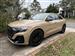 2025 Audi SQ8 for sale in Metairie, Louisiana