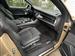 2025 Audi SQ8 for sale in Metairie, Louisiana