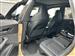 2025 Audi SQ8 for sale in Metairie, Louisiana