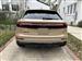 2025 Audi SQ8 for sale in Metairie, Louisiana
