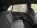 2025 Audi SQ8 for sale in Metairie, Louisiana