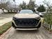 2025 Audi SQ8 for sale in Metairie, Louisiana