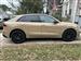2025 Audi SQ8 for sale in Metairie, Louisiana