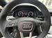 2025 Audi SQ8 for sale in Metairie, Louisiana