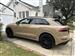 2025 Audi SQ8 for sale in Metairie, Louisiana