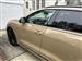2025 Audi SQ8 for sale in Metairie, Louisiana