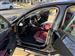 2026 BMW 5 Series for sale in Hollis hills, New York