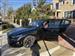 2026 BMW 5 Series for sale in Hollis hills, New York