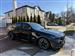 2026 BMW 5 Series for sale in Hollis hills, New York