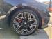 2026 BMW 5 Series for sale in Hollis hills, New York