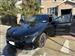 2026 BMW 5 Series for sale in Hollis hills, New York