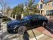 2026 BMW 5 Series for sale in Hollis hills, New York