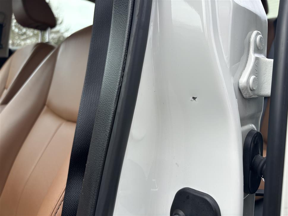 2024 Infiniti Q50 for sale in New York, New York