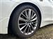 2024 Infiniti Q50 for sale in New York, New York