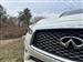 2024 Infiniti Q50 for sale in New York, New York