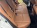2024 Infiniti Q50 for sale in New York, New York