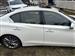 2024 Infiniti Q50 for sale in New York, New York