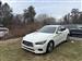 2024 Infiniti Q50 for sale in New York, New York