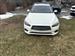 2024 Infiniti Q50 for sale in New York, New York