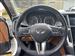 2024 Infiniti Q50 for sale in New York, New York