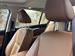 2024 Infiniti Q50 for sale in New York, New York