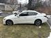 2024 Infiniti Q50 for sale in New York, New York