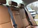 2024 Infiniti Q50 for sale in New York, New York