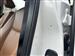 2024 Infiniti Q50 for sale in New York, New York