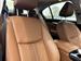 2024 Infiniti Q50 for sale in New York, New York