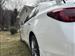 2024 Infiniti Q50 for sale in New York, New York