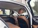2024 Infiniti Q50 for sale in New York, New York