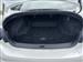 2024 Infiniti Q50 for sale in New York, New York