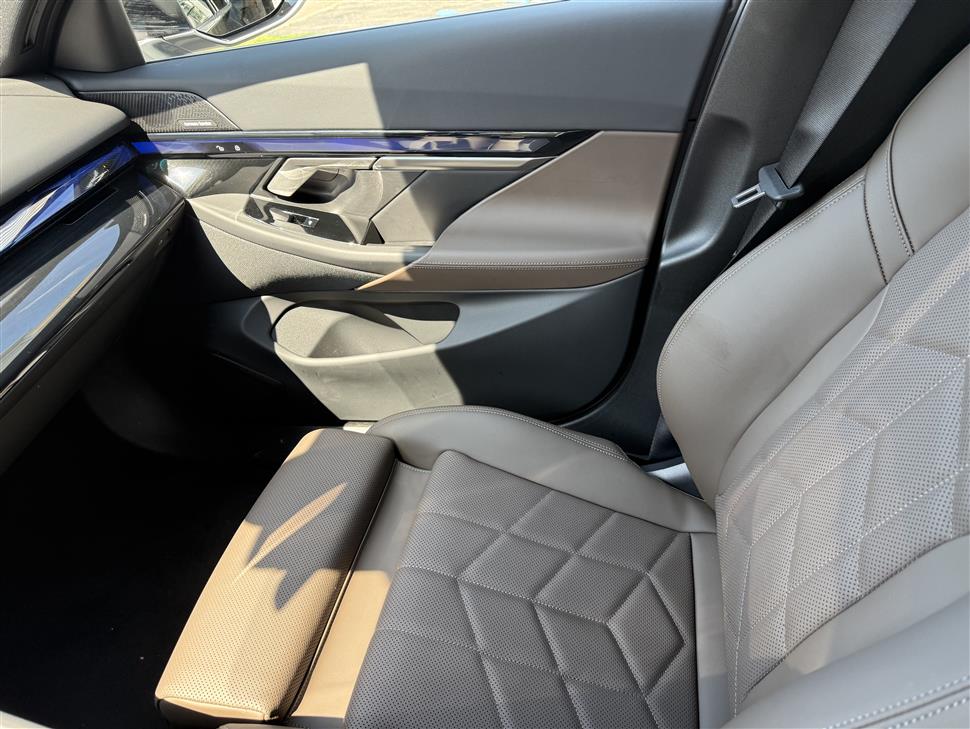 2026 BMW i5 for sale in Totowa, New Jersey