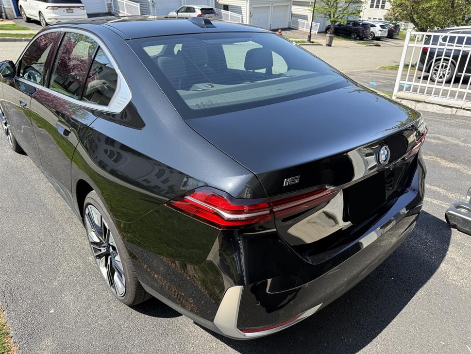 2026 BMW i5 for sale in Totowa, New Jersey