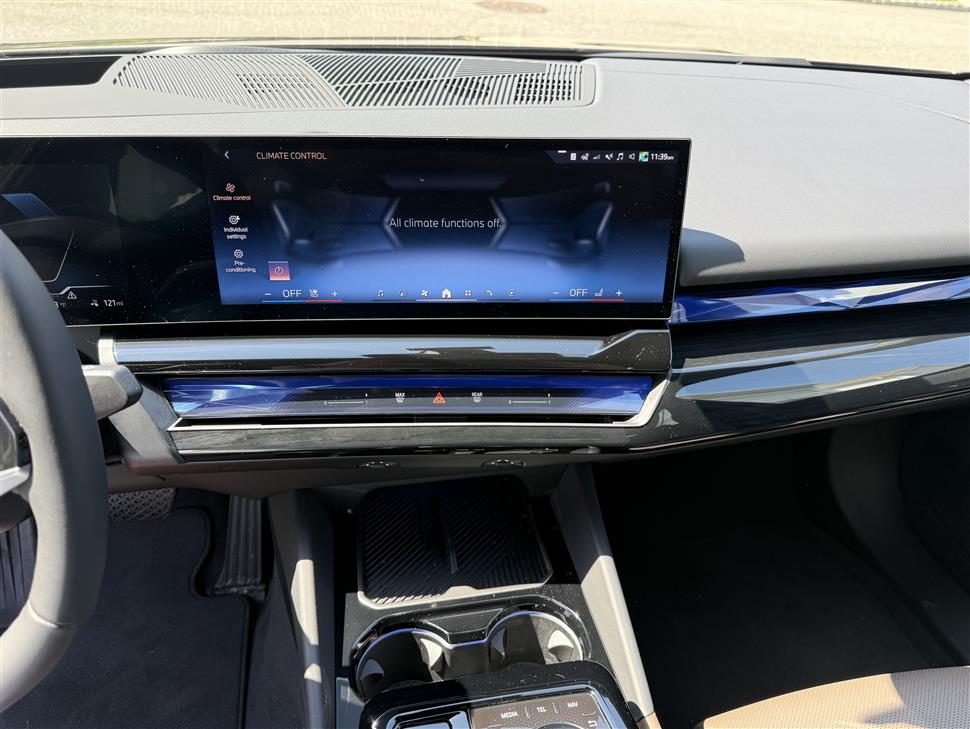 2026 BMW i5 for sale in Totowa, New Jersey