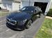 2026 BMW i5 for sale in Totowa, New Jersey