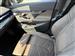 2026 BMW i5 for sale in Totowa, New Jersey
