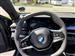 2026 BMW i5 for sale in Totowa, New Jersey