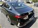 2026 BMW i5 for sale in Totowa, New Jersey