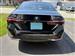 2026 BMW i5 for sale in Totowa, New Jersey