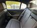 2026 BMW i5 for sale in Totowa, New Jersey