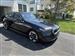 2026 BMW i5 for sale in Totowa, New Jersey