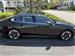 2026 BMW i5 for sale in Totowa, New Jersey