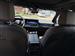 2026 BMW i5 for sale in Totowa, New Jersey