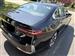 2026 BMW i5 for sale in Totowa, New Jersey