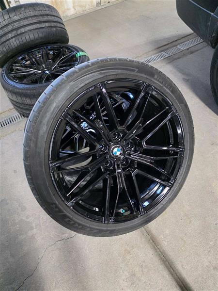 2026 BMW M5 for sale in Des Moines, Iowa