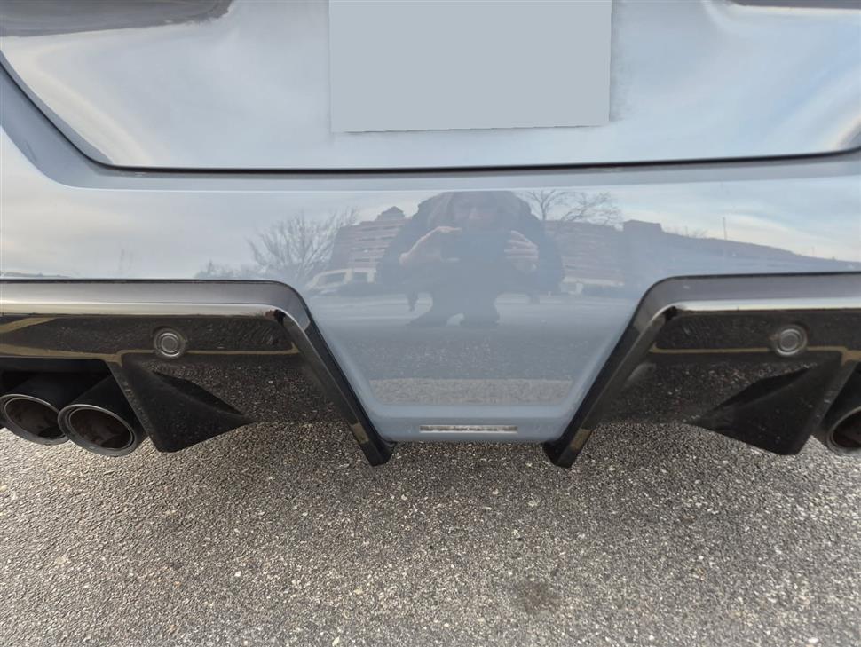 2026 BMW M5 for sale in Des Moines, Iowa
