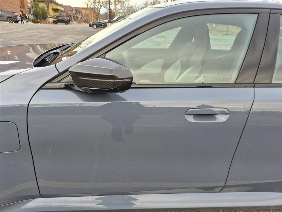 2026 BMW M5 for sale in Des Moines, Iowa