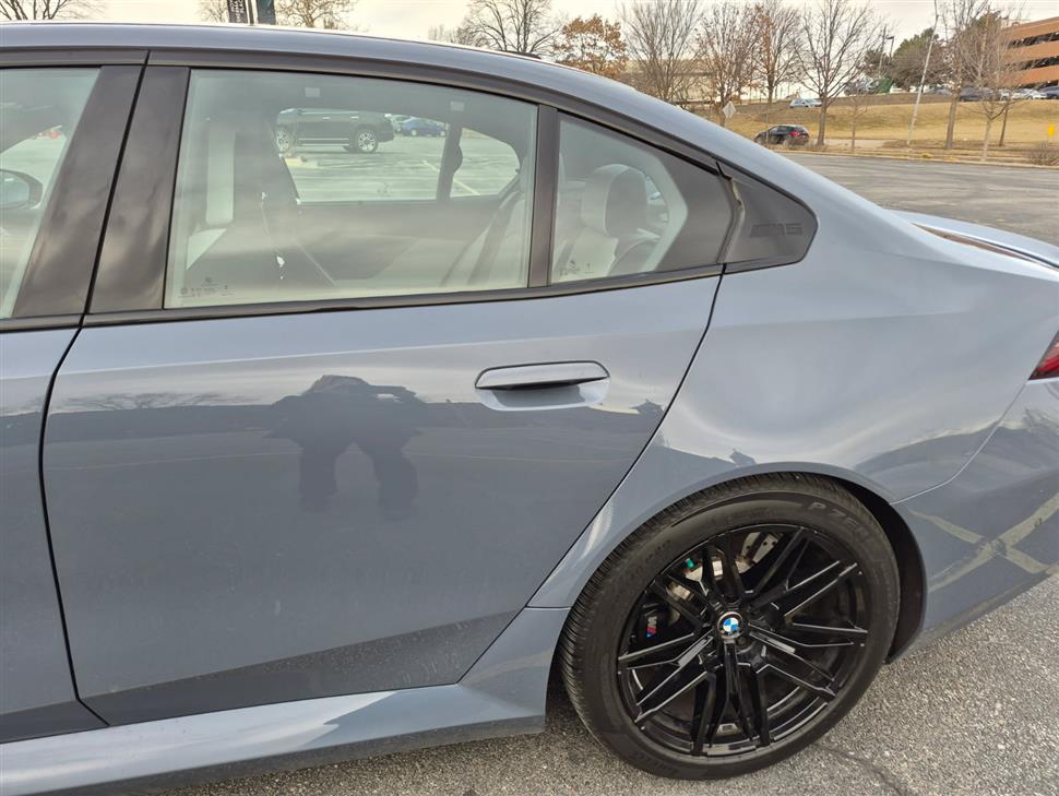 2026 BMW M5 for sale in Des Moines, Iowa