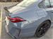 2026 BMW M5 for sale in Des Moines, Iowa